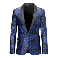 Load image into Gallery viewer, CB49AA232BF57D4EECAC89C1037BC950/24726782_1bef4a65-74f0-43bb-8f3a-3d4b571b553a.jpg