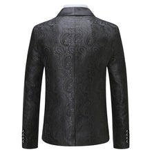 Load image into Gallery viewer, CB49AA232BF57D4EECAC89C1037BC950/24726782_36a27c1f-a368-4ef0-a0dc-070512776647.jpg