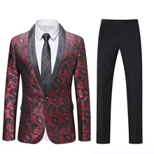 Load image into Gallery viewer, CB49AA232BF57D4EECAC89C1037BC950/24726782_41760561-f00d-4c1a-b6ce-40ec44a37926.jpg