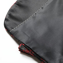 Load image into Gallery viewer, CB49AA232BF57D4EECAC89C1037BC950/24726782_497a38ef-734c-42e8-ac55-e09331033627.jpg