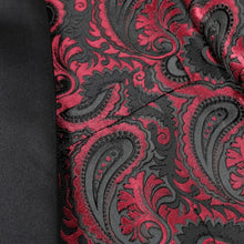 Load image into Gallery viewer, CB49AA232BF57D4EECAC89C1037BC950/24726782_84cc70d7-7962-4ca8-8566-8c4dd893f82a.jpg