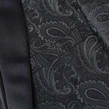 Load image into Gallery viewer, CB49AA232BF57D4EECAC89C1037BC950/24726782_a144a2fe-9d4f-4fc2-8a1e-d0ae86da8ebf.jpg