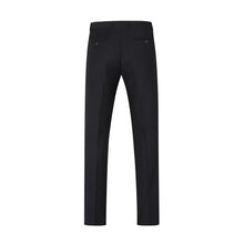 Load image into Gallery viewer, CB49AA232BF57D4EECAC89C1037BC950/24726782_b1d3e18c-5e1f-4db2-8bc2-ddbeb69bf2ab.jpg