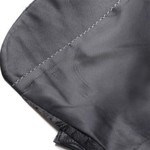 Load image into Gallery viewer, CB49AA232BF57D4EECAC89C1037BC950/24726782_c6a58b4d-c6f0-4dfb-910c-4df17cf32ce9.jpg