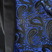 Load image into Gallery viewer, CB49AA232BF57D4EECAC89C1037BC950/24726782_d1b4f07c-e0d0-46b1-b7bf-9e77d260406e.jpg