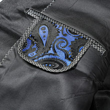 Load image into Gallery viewer, CB49AA232BF57D4EECAC89C1037BC950/24726782_db5303eb-b3aa-4313-8f1f-ed71bebaee53.jpg