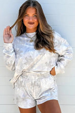 Load image into Gallery viewer, 6BAD8655F256A3EC7B298B5B8E294754/24b07953-4a5c-4c2e-ad51-91e70d61b7e9.jpg