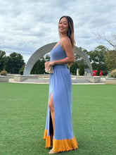 Load image into Gallery viewer, 36B901269E0DE978FCC7DFEFE8127096/25356989_266ad662-4bbc-4c96-a89e-5b6764781a11.jpg