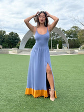 Load image into Gallery viewer, 36B901269E0DE978FCC7DFEFE8127096/25356989_dc491991-dfd0-4eff-8ced-b08dfe407937.jpg