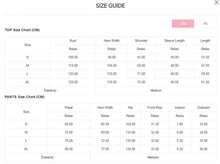 Load image into Gallery viewer, 062EF51B975FDE9B06042606F0EBA100/25428574_16060d10-db61-4bc6-ab45-d1bc879475bb.jpg