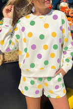 Load image into Gallery viewer, 062EF51B975FDE9B06042606F0EBA100/25428574_e6f997b9-ba61-4564-97e6-6779f97ea6cd.jpg