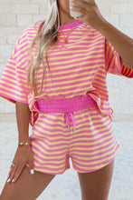 Load image into Gallery viewer, 062EF51B975FDE9B06042606F0EBA100/25428580_3b004d28-448d-45b4-b610-bf1df2200b97.jpg