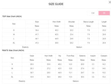 Load image into Gallery viewer, 062EF51B975FDE9B06042606F0EBA100/25428580_6022385e-4e28-484f-ab05-c49812dd3b6a.jpg