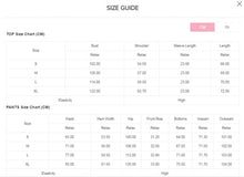 Load image into Gallery viewer, 062EF51B975FDE9B06042606F0EBA100/25428602_009f81ad-e387-4c16-a1b8-467c1a26a1d8.jpg