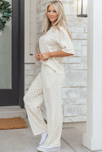 Load image into Gallery viewer, 062EF51B975FDE9B06042606F0EBA100/25428602_2833b6d7-c15d-4910-933b-31444384d4b3.jpg