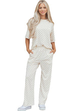 Load image into Gallery viewer, 062EF51B975FDE9B06042606F0EBA100/25428602_b0f7486a-9e8d-4a77-81c6-5752470c8658.jpg