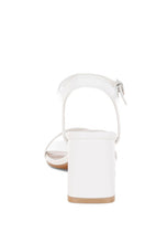 Load image into Gallery viewer, 6999F37680E0056D30CF42284BC4A7E0/255086c9-c154-4a96-81c3-b09bdcbedc41.jpg