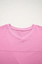 Load image into Gallery viewer, D7A69D58D0EA6C6B573042C3F4D3C1C3/25859a0d-8526-4f00-9025-c66e1b4330cf.jpg