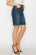 Load image into Gallery viewer, A16956833B6643308030440CAF18864D/25f08082-0ac5-487a-a180-c48c4611d584.jpg