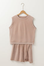 Load image into Gallery viewer, 6BAD8655F256A3EC7B298B5B8E294754/2652ee7e-e5f5-4963-aa62-2031d357a6aa.jpg