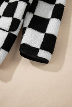 Load image into Gallery viewer, 26888-1762401278228-1 (24).jpg