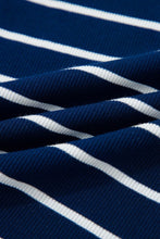 Load image into Gallery viewer, D7A69D58D0EA6C6B573042C3F4D3C1C3/2830f0bc-947a-4be7-8567-cb425284126c.jpg