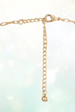 Load image into Gallery viewer, 1A578ECD78566D4B19E01F66CE74173F/29890e12-e4df-4d58-a0f0-0fac1fcc574a.jpg