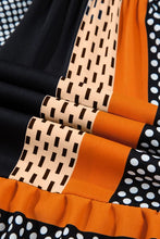 Load image into Gallery viewer, D7A69D58D0EA6C6B573042C3F4D3C1C3/2a4265ea-1deb-4f82-a3d2-9524d4d42614.jpg