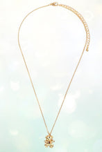 Load image into Gallery viewer, 1A578ECD78566D4B19E01F66CE74173F/2ab49dff-1f02-4875-ae59-6e098a87627e.jpg