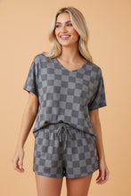 Load image into Gallery viewer, D7A69D58D0EA6C6B573042C3F4D3C1C3/2b9a8e88-3ca0-401f-bbe8-6679811e060d.jpg