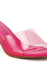 Load image into Gallery viewer, 91515BC51DFB9C7E9499ED27EB168CFC/2c0c3910-5486-4994-809d-a8184821a3ae.jpg