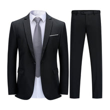 Load image into Gallery viewer, CB49AA232BF57D4EECAC89C1037BC950/2ca7d583-5dc7-4d9d-87ab-c547cff8d246.jpg