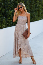 Load image into Gallery viewer, 3D2DF24863067E156C017C4EFEE0F952/2d7c4af7-a4ca-42c0-8425-50ad18944ff0.jpg