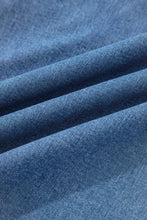 Load image into Gallery viewer, D7A69D58D0EA6C6B573042C3F4D3C1C3/2db7a03c-1959-446f-9184-0adec7ec313f.jpg