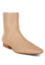 Load image into Gallery viewer, 6999F37680E0056D30CF42284BC4A7E0/2de2b709-8474-4961-8613-64898f9c1d68.jpg