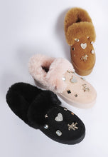 Load image into Gallery viewer, 6999F37680E0056D30CF42284BC4A7E0/2e049e03-f761-4685-8678-a2b9ac22c41f.jpg