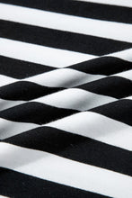 Load image into Gallery viewer, 6BAD8655F256A3EC7B298B5B8E294754/2e8bfcb0-53d6-4eb6-a147-f7541e6b54d1.jpg