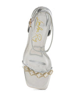 Load image into Gallery viewer, 6999F37680E0056D30CF42284BC4A7E0/2e9365fd-530a-4c5b-b0e9-a7effecd405a.jpg