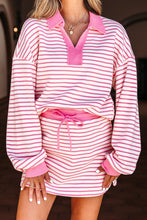 Load image into Gallery viewer, 6BAD8655F256A3EC7B298B5B8E294754/2ed8754a-1872-45a2-b850-bc1c571732f3.jpg