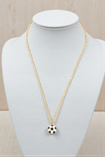 Load image into Gallery viewer, 1A578ECD78566D4B19E01F66CE74173F/2f5bf17c-345c-4cf1-8127-c073b7e3eeff.jpg