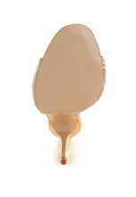 Load image into Gallery viewer, 6999F37680E0056D30CF42284BC4A7E0/32741b26-209c-4441-baee-9b18ae1808b8.jpg