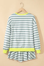 Load image into Gallery viewer, 6BAD8655F256A3EC7B298B5B8E294754/3408eaea-f316-48c7-89e2-34e19492f765.jpg