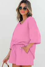 Load image into Gallery viewer, D7A69D58D0EA6C6B573042C3F4D3C1C3/36b2887d-e627-4c37-9b05-9b36c71ff3b2.jpg