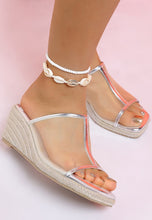 Load image into Gallery viewer, 6999F37680E0056D30CF42284BC4A7E0/37d26a58-6ccf-4578-bd1b-d9f0bf854f7e.jpg