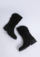 Load image into Gallery viewer, 6999F37680E0056D30CF42284BC4A7E0/37d7a4df-e28f-456c-9ea9-34a890c4a00a.jpg