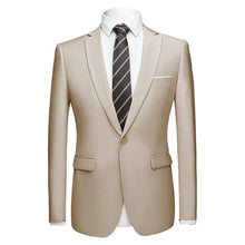 Load image into Gallery viewer, CB49AA232BF57D4EECAC89C1037BC950/37e42dfb-0ff1-4b74-b94e-17c1551c4f0e.jpg