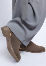 Load image into Gallery viewer, 6999F37680E0056D30CF42284BC4A7E0/38bb2933-70b2-4c82-b949-a76d01fcc214.jpg