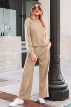 Load image into Gallery viewer, D7A69D58D0EA6C6B573042C3F4D3C1C3/3c0c5404-b585-4b45-a16c-6f802736fd35.jpg