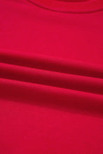 Load image into Gallery viewer, D7A69D58D0EA6C6B573042C3F4D3C1C3/3cc89499-f7dc-46df-8c94-276d6f97df07.jpg