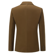 Load image into Gallery viewer, CB49AA232BF57D4EECAC89C1037BC950/3daaef68-a66a-4a44-ba18-55d1ecdb9a62.jpg